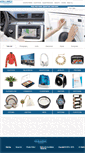 Mobile Screenshot of college-saver.com
